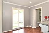 6924 Knoxville Avenue - Photo 16