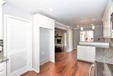 6924 Knoxville Avenue - Photo 17