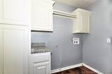 6924 Knoxville Avenue - Photo 18