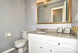 6924 Knoxville Avenue - Photo 19