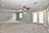 6924 Knoxville Avenue - Photo 20