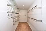 6924 Knoxville Avenue - Photo 21
