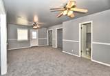 6924 Knoxville Avenue - Photo 23