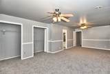 6924 Knoxville Avenue - Photo 24