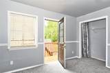 6924 Knoxville Avenue - Photo 25