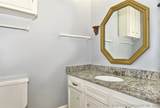 6924 Knoxville Avenue - Photo 26
