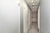 6924 Knoxville Avenue - Photo 27