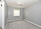 6924 Knoxville Avenue - Photo 28