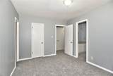 6924 Knoxville Avenue - Photo 29