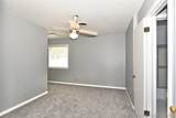 6924 Knoxville Avenue - Photo 30