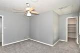 6924 Knoxville Avenue - Photo 31