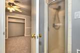6924 Knoxville Avenue - Photo 32