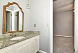 6924 Knoxville Avenue - Photo 33