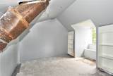 6924 Knoxville Avenue - Photo 35