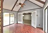 6924 Knoxville Avenue - Photo 36