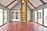 6924 Knoxville Avenue - Photo 37