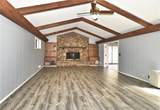 6924 Knoxville Avenue - Photo 38