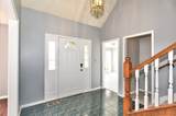 6924 Knoxville Avenue - Photo 5