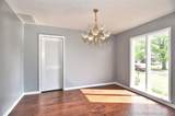 6924 Knoxville Avenue - Photo 7