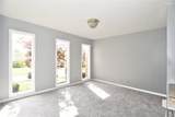 6924 Knoxville Avenue - Photo 8