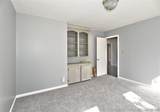 6924 Knoxville Avenue - Photo 9