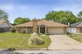 2001 8th Avenue - Photo 1
