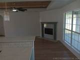 225 Seminole Place - Photo 20