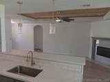 225 Seminole Place - Photo 21