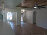 225 Seminole Place - Photo 22