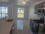 225 Seminole Place - Photo 23