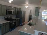 225 Seminole Place - Photo 24
