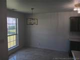 225 Seminole Place - Photo 25