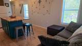 430329 1152 - Photo 10