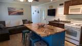 430329 1152 - Photo 11