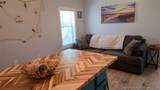 430329 1152 - Photo 12
