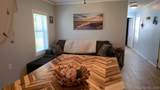 430329 1152 - Photo 13