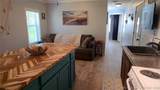 430329 1152 - Photo 14