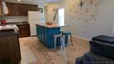 430329 1152 - Photo 15