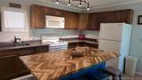 430329 1152 - Photo 16