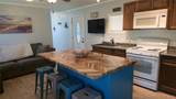 430329 1152 - Photo 17