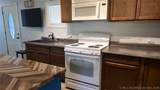 430329 1152 - Photo 18