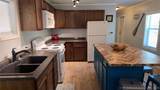 430329 1152 - Photo 19