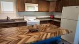 430329 1152 - Photo 20