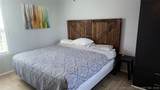 430329 1152 - Photo 21