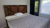 430329 1152 - Photo 22