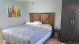 430329 1152 - Photo 23