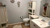 430329 1152 - Photo 24