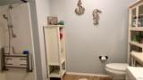 430329 1152 - Photo 25