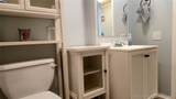 430329 1152 - Photo 26