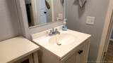 430329 1152 - Photo 27